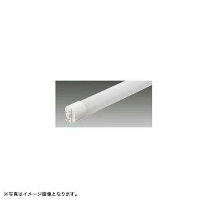 【LDM10SS・L/5/4-01】東芝 直管形LEDベースライト 電源内蔵直管形LEDランプ LDM10 10タイプ 電球色(3000K) 【TOSHIBA】