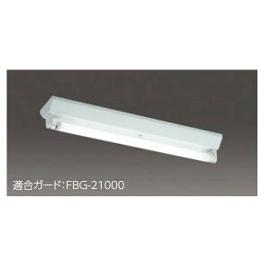 yLMT-21305-LS9z ǌ`LEDx[XCg ǌ` txm LDM20×1 yTOSHIBAz