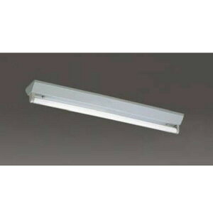 �yLET-21307-LD9�z���� ���ǌ`LED�x�[�X���C�g ���ǌ` �t�x�m LDL20×1 �yTOSHIBA�z