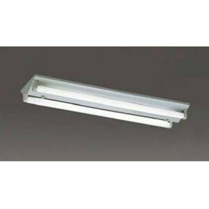 �yLET-22307-LD9�z���� ���ǌ`LED�x�[�X���C�g ���ǌ` �t�x�m LDL20×2 �yTOSHIBA�z