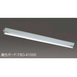 �yLET-41307-LS9�z���� ���ǌ`LED�x�[�X���C�g ���ǌ` �t�x�m LDL40×1 �yTOSHIBA�z