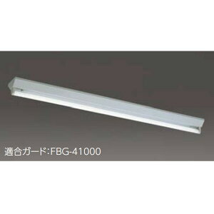 yLET-41307-LD9z ǌ`LEDx[XCg ǌ` txm LDL40×1 yTOSHIBAz