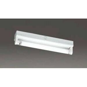 【LMT-11003-LS9】東芝 直管形LEDベースライト 直管形 笠なし(トラフ) LDM10×1 【TOSHIBA】