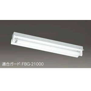 yLMT-21103K-LS9z ǌ`LEDx[XCg ǌ` }Ȃigtj LDM20×1 yTOSHIBAz