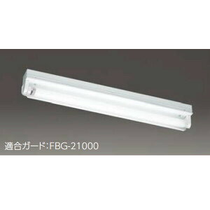 yLMT-21113K-LS9z ǌ`LEDx[XCg ǌ` Дˊ}LDM20×1 yTOSHIBAz
