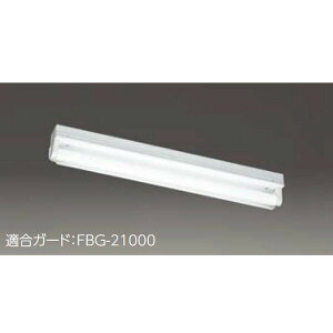 �yLET-21117K-LD9�z���� ���ǌ`LED�x�[�X���C�g ���ǌ` �Д��ˊ}LDL20×1 �yTOSHIBA�z