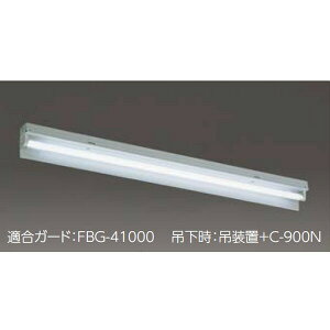 �yLET-41207NK-LD9�z���� ���ǌ`LED�x�[�X���C�g ���ǌ` �Д��ˊ}LDL40×1 �yTOSHIBA�z