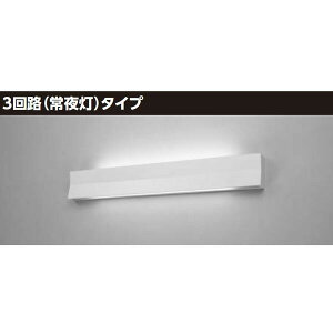 �yLEDB-30902W-LD1�z���� LED�z�X�s�^���u���P�b�g 3��H�i��铔�j�^�C�v ���F�i���֐F���x 4000K�j �yTOSHIBA�z