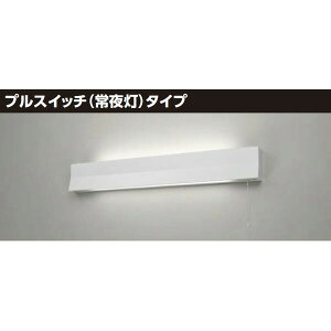 �yLEDB-30902PWW-LD1�z���� LED�z�X�s�^���u���P�b�g �v���X�C�b�`�i��铔�j�^�C�v �����F�i���֐F���x3500K�j �yTOSHIBA�z