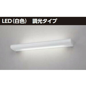 yLEDB-30912W-LD9z LEDzXs^uPbg LEDiFj ^CvFi֐Fx4000Kj yTOSHIBAz