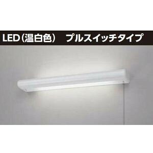 �yLEDB-30912PWW-LD1�z���� LED�z�X�s�^���u���P�b�g LED�i�����F�j �v���X�C�b�`�^�C�v�������F�i���֐F���x3500K�j �yTOSHIBA�z