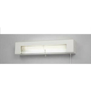 yLMT-15916-LS8z dǌ`LEDx[XCg Ǖtxbh o͌Œ`񒲌^Cv LDM15×1 yTOSHIBAz