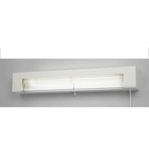 �yLMT-21916-LS8�z���� �d���������ǌ`LED�x�[�X���C�g �Ǖt�x�b�h�� �o�͌Œ�`�񒲌��^�C�v LDM20×1 �yTOSHIBA�z