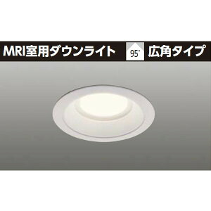 �yLEDD-21111ML�z���� MRI���p�_�E�����C�g 95° �L�p�^�C�v �d�����j�b�g�ʔ� �d���F�i���֐F���x3000K�j �yTOSHIBA�z