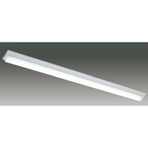 �yLEET-41201E-LS9�{LEEM-40203N-01�z���� LED�x�[�X���C�g TENQOO�V���[�Y ��m�C�Y��� 40�^�C�v���t�`W120 Ra83 ��ʃ^�C�v