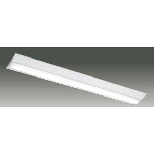 �yLEET-42301E-LS9�{LEEM-40403L-01�z���� LED�x�[�X���C�g TENQOO�V���[�Y ��m�C�Y��� 40�^�C�v���t�`W230 Ra83 ��ʃ^�C�v