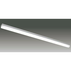 �yLEET-40701E-LS9�{LEEM-40203L-01�z���� LED�x�[�X���C�g TENQOO�V���[�Y ��m�C�Y��� 40�^�C�v���t�`W70 Ra83 ��ʃ^�C�v