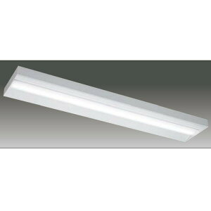 �yLEET-42501E-LS9�{LEEM-40694N-HG�z���� LED�x�[�X���C�g TENQOO�V���[�Y ��m�C�Y��� 40�^�C�v���t�` ���t���ʊJ�� Ra83