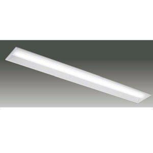 �yLEER-41502E-LS9�{LEEM-40253N-01�z���� LED�x�[�X���C�g TENQOO�V���[�Y ��m�C�Y��� 40�^�C�v�����` ���ʊJ��W150 Ra83 ��ʃ^�C�v