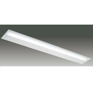 �yLEER-41902E-LS9�{LEEM-40253D-01�z���� LED�x�[�X���C�g TENQOO�V���[�Y ��m�C�Y��� 40�^�C�v�����` ���ʊJ��W190 Ra83 ��ʃ^�C�v