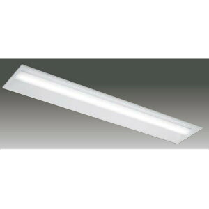 �yLEER-42202E-LS9�{LEEM-40203N-01�z���� LED�x�[�X���C�g TENQOO�V���[�Y ��m�C�Y��� 40�^�C�v�����` ���ʊJ��W220 Ra83 ��ʃ^�C�v