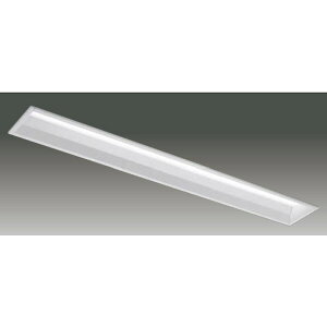 �yLEER-41602E-LS9�{LEEM-40203N-01�z���� LED�x�[�X���C�g TENQOO�V���[�Y ��m�C�Y��� 40�^�C�v�����` ���ʊJ���V�X�e���A�b�v