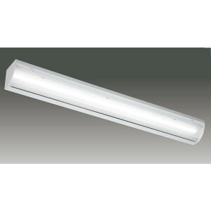 yLEKT414323W-LS9z LEDx[XCg TENQOOV[Yt` wZp W ʃ^Cv 3200lm^Cv Fi4000Kj yTOSHIBAz