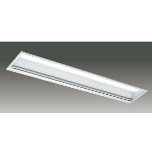 �yLEKR414694HN-LS9�z���� LED�x�[�X���C�g TENQOO�V���[�Y 40�^�C�v �����` �w�Z�p ���� �W�� �n�C�O���[�h 6900lm�^�C�v