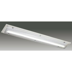 �yLEET-42841A-LD9+LEEM-40694N-HG�z���� LED�x�[�X���C�g TENQOO�V���[�Y HACCP�Ή���� HACCP�Ή���� 40�^�C�v ���t�` ��ʌ`