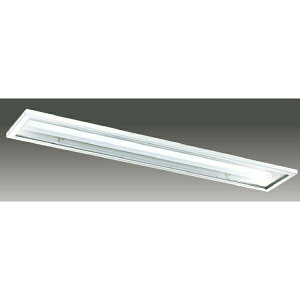 �yLEER-42241A-LD9+LEEM-40694N-HG�z���� LED�x�[�X���C�g TENQOO�V���[�Y HACCP�Ή���� HACCP�Ή���� 40�^�C�v �����` ��ʌ`