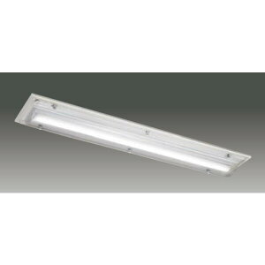 �yLEET-42841AT-LS9+LEEM-41203WW-01�z���� LED�x�[�X���C�g TENQOO�V���[�Y HACCP�Ή���� HACCP�Ή� �n�C�p���[ ���t�` �n�C�p���[