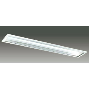 yLEER-42241AT-LS9+LEEM-41203N-PSz LEDx[XCg TENQOOV[Y HACCPΉ HACCPΉ nCp[ ` W