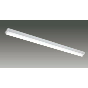 �yLEET-41251C6-LD9+LEEM-40203N-01�z���� LED�x�[�X���C�g TENQOO�V���[�Y �N���[�����[��������� �N���[�����[������ 40�^�C�v