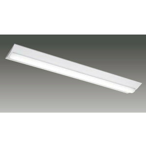 �yLEET-42351C6-LD9+LEEM-40203N-01�z���� LED�x�[�X���C�g TENQOO�V���[�Y �N���[�����[��������� �N���[�����[������ 40�^�C�v