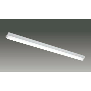 �yLEET-41251C8-LS9+LEEM-40693N-01�z���� LED�x�[�X���C�g TENQOO�V���[�Y �N���[�����[��������� �N���[�����[������ 40�^�C�v