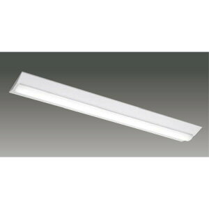 �yLEET-42351C8-LD9+LEEM-40523N-01�z���� LED�x�[�X���C�g TENQOO�V���[�Y �N���[�����[��������� �N���[�����[������ 40�^�C�v