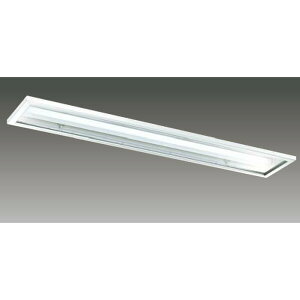 �yLEER-42251C6-LD9+LEEM-40323N-01�z���� LED�x�[�X���C�g TENQOO�V���[�Y �N���[�����[��������� �N���[�����[������ 40�^�C�v