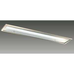 �yLEER-42251S6-LD9+LEEM-40523N-01�z���� LED�x�[�X���C�g TENQOO�V���[�Y �N���[�����[��������� �N���[�����[������ 40�^�C�v