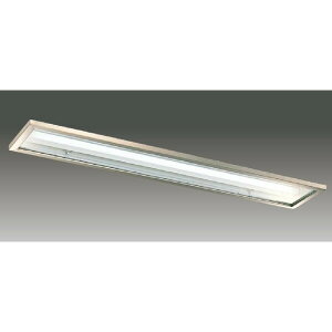 �yLEER-42251S5-LD9+LEEM-40523N-01�z���� LED�x�[�X���C�g TENQOO�V���[�Y �N���[�����[��������� �N���[�����[������ 40�^�C�v