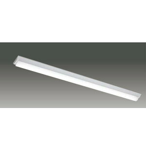 yLEET-41251C6T-LS9+LEEM-41203N-01z LEDx[XCg TENQOOV[Y N[[ N[[ t`