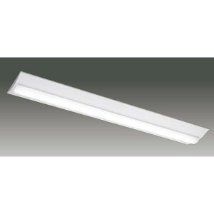 yLEET-42351C6T-LS9+LEEM-41003WW-01z LEDx[XCg TENQOOV[Y N[[ N[[ t`