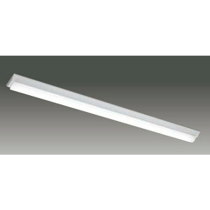 �yLEET-41251C8T-LS9+LEEM-41003N-PS�z���� LED�x�[�X���C�g TENQOO�V���[�Y �N���[�����[������ �N���[�����[������ ���t�`