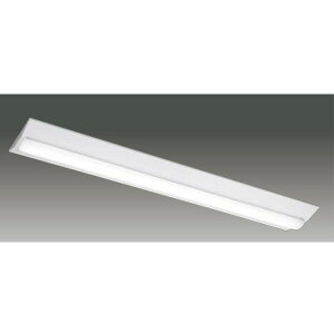 �yLEET-42351C8T-LS9+LEEM-41003N-PS�z���� LED�x�[�X���C�g TENQOO�V���[�Y �N���[�����[������ �N���[�����[������ ���t�`