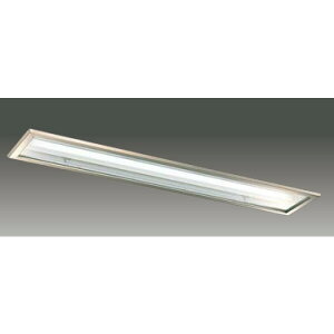 yLEER-42251S6T-LS9+LEEM-41003W-01z LEDx[XCg TENQOOV[Y N[[ N[[ `