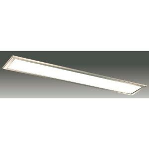 �yLEER-42501-LD9+LEEM-40694N-HG�z���� LED�x�[�X���C�g TENQOO�V���[�Y HACCP�E�N���[�����[�����p�`��� 40�^�C�v