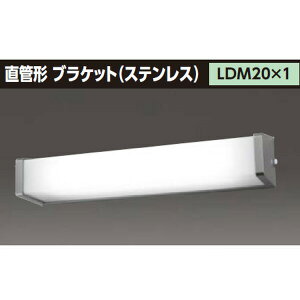 �yLMT-21881-LS9+CO-2180�z���� �h���E�h�J�` ���ǌ`LED�x�[�X���C�g �u���P�b�g �yTOSHIBA�z
