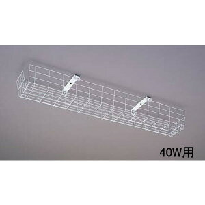 yFBG-42100z piEK[h 40Wp yTOSHIBAz