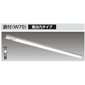 yLEKTS407204L-LS9z TENQOOV[Y pƖ 40^CvtiW70j o̓^Cv ʃ^Cv FLR40×1ȓd̓^Cv 񒲌