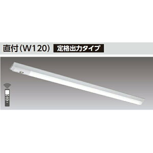 yLEKTJ412324WW-LS9z TENQOOV[Y pƖ 40^CvtiW120j io̓^Cv ʃ^Cv Hf32×1o͑ 񒲌