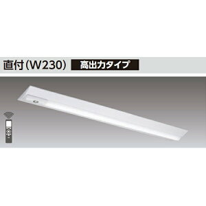 yLEKTS423694HN-LS9z TENQOOV[Y pƖ 40^CvtiW230j o̓^Cv nCO[h Hf32×2o͑ 񒲌